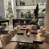 Atheneum Suite Hotel gift card