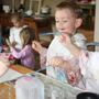 Photo of The Berry Patch Preschool