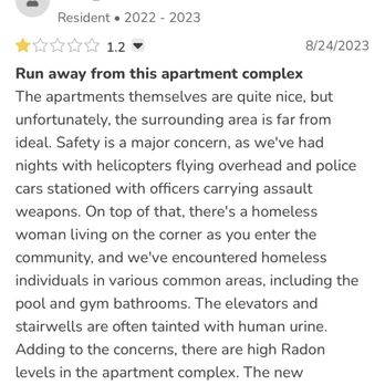 Riverland Apartments - Real resident reviews they hide - Apartments Near Me - Fort Lauderdale, Florida Riverland Apartments - Real resident reviews they hide - Apartments Near Me - Fort Lauderdale, Florida