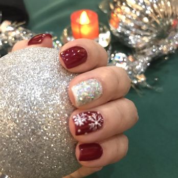Avatar Nails & Spa - Nail Salons Near Me - San Ramon, California Avatar Nails & Spa - Nail Salons Near Me - San Ramon, California