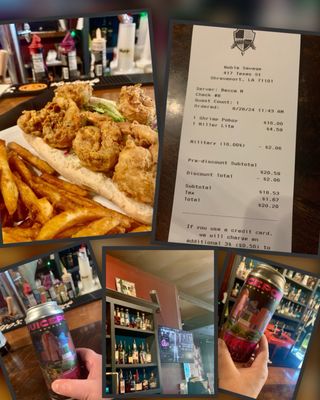 The Noble Savage by null