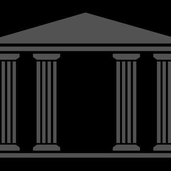 Turner Law Firm - Divorce & Family Law Near Me - Dallas, Texas Turner Law Firm - Divorce & Family Law Near Me - Dallas, Texas