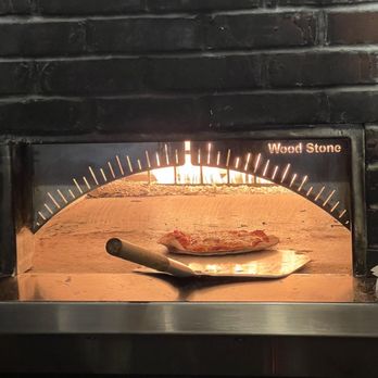 Pecan Street Brewing - Pizzas made to ensure a great crust. - Breweries Near Me - Johnson City, Texas Pecan Street Brewing - Pizzas made to ensure a great crust. - Breweries Near Me - Johnson City, Texas