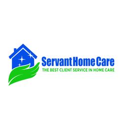 Servant Home Care
