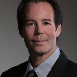 Michael T Jones, MD - Dr. Jones