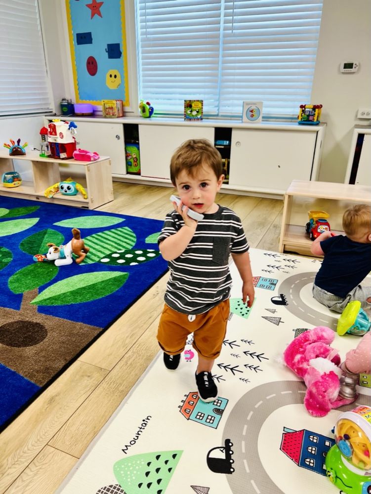 Biscayne Park School - Miami Shores - childcare center in Miami Shores, FL