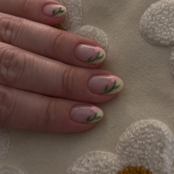 Nail House Jax - Nail Salons Near Me - Jacksonville, Florida Nail House Jax - Nail Salons Near Me - Jacksonville, Florida