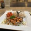 Umekes Fish Market Bar & Grill gift card