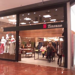 Zinzane