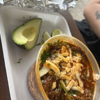 Tatazo - Food Trucks Near Me - Killeen, Texas Tatazo - Food Trucks Near Me - Killeen, Texas