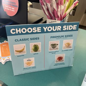 Tropical Smoothie Cafe - Juice Bars & Smoothies Near Me - Florence, Kentucky Tropical Smoothie Cafe - Juice Bars & Smoothies Near Me - Florence, Kentucky