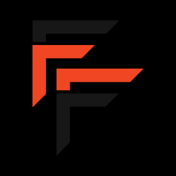 Flex Fitness