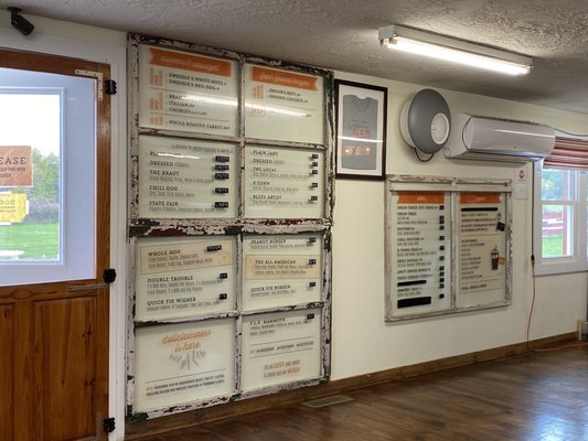 F.L.X. Wienery by null