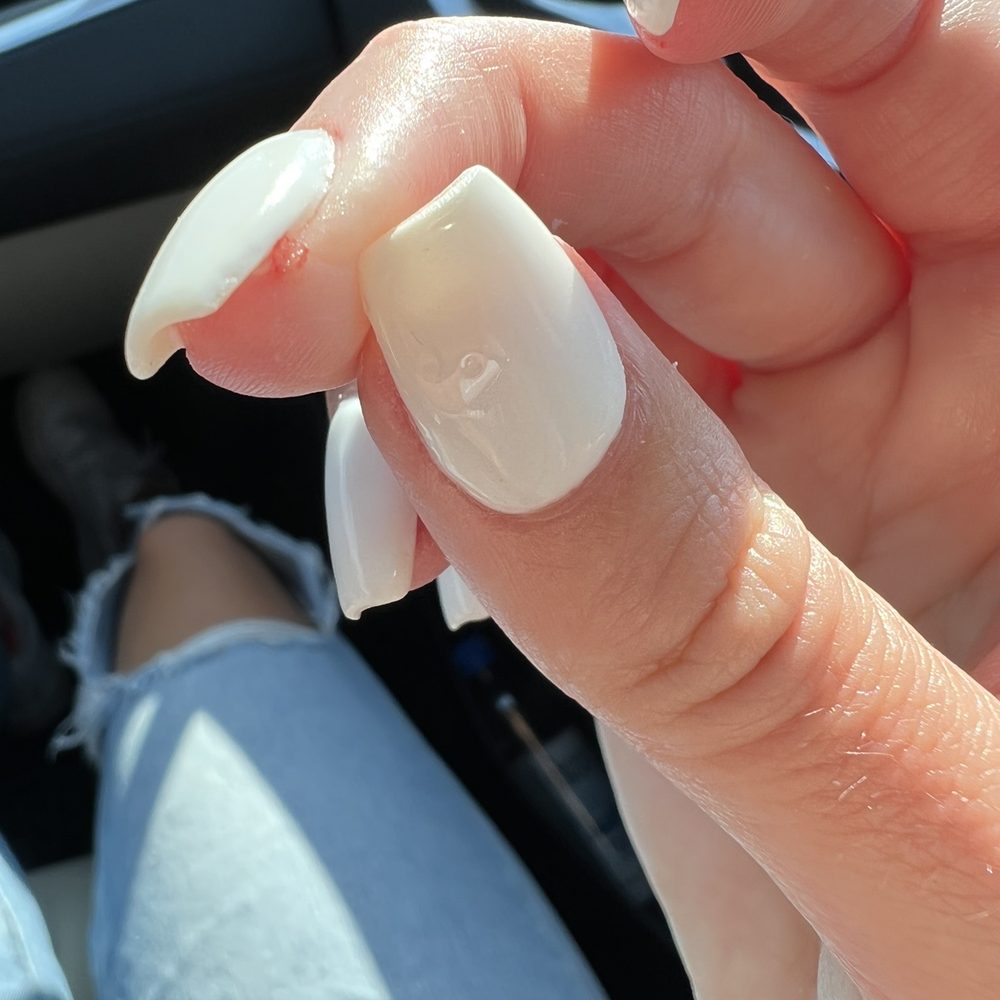 Nails World - Nail Salons Near Me - Sheboygan, Wisconsin Nails World - Nail Salons Near Me - Sheboygan, Wisconsin
