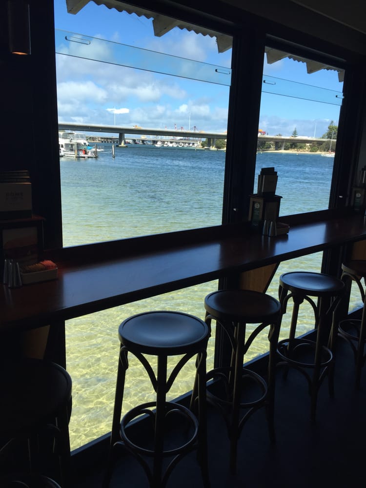 DOME Updated September 2024 26 Riverside Rd, East Fremantle Western