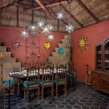 Casa Martín - Casa Martín (interior) - Mexican Near Me - Cabo San Lucas, BCS Casa Martín - Casa Martín (interior) - Mexican Near Me - Cabo San Lucas, BCS