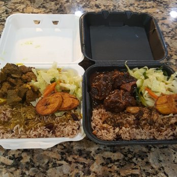 Donnas Caribbean - Closed - 10 Reviews - Caribbean - 1309 N University Dr Coral Springs Fl - Restaurant Reviews - Phone Number