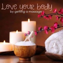 Homeostasis Massage Therapy