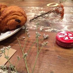 Concours de la Meilleure Chocolatine - Bordeaux 2016 - #bestofchocolatine