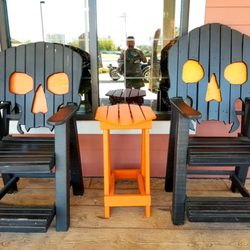 panama city harley dealership