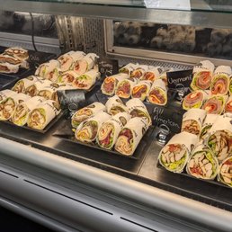 Bagel Biz, Melville Bagel Biz, Melville