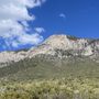 Photo of Eagles Nest Trail