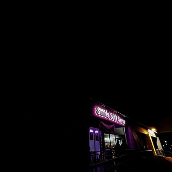 Swirls Soft Serve - Exterior - Ice Cream & Frozen Yogurt Near Me - Upland, California Swirls Soft Serve - Exterior - Ice Cream & Frozen Yogurt Near Me - Upland, California