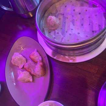 Dim Sum Mania - Soup dumpling, fried dumpling. Yum! - Dim Sum Near Me Dim Sum Mania - Soup dumpling, fried dumpling. Yum! - Dim Sum Near Me