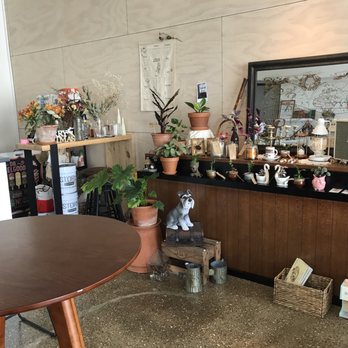 Winsome coffee - Interior - Coffee & Tea Near Me - Auckland, AUK