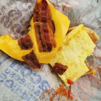 McDonald's - They so small now. I took 1 bite. - Burgers Near Me - San Ramon, California McDonald's - They so small now. I took 1 bite. - Burgers Near Me - San Ramon, California
