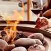 Manzanita NW: Wine Bar & Winery Tasting Room gift card