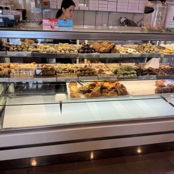 La Casa Del Pane - Pastry Bar - Coffee & Tea Near Me - St Pete Beach, Florida La Casa Del Pane - Pastry Bar - Coffee & Tea Near Me - St Pete Beach, Florida