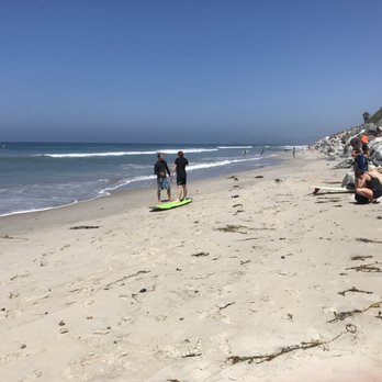 369 Surf - Surf Shop Near Me - San Clemente, California 369 Surf - Surf Shop Near Me - San Clemente, California