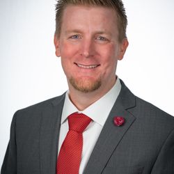 Parr Foot & Ankle Specialists