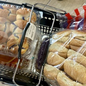 The Baker’s Son - Bakery items - Filipino Near Me - Kissimmee, Florida The Baker’s Son - Bakery items - Filipino Near Me - Kissimmee, Florida