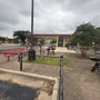 Photo of El Frio Express