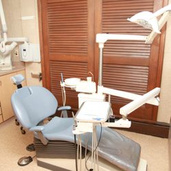 Smile Li Dentistry - OP2