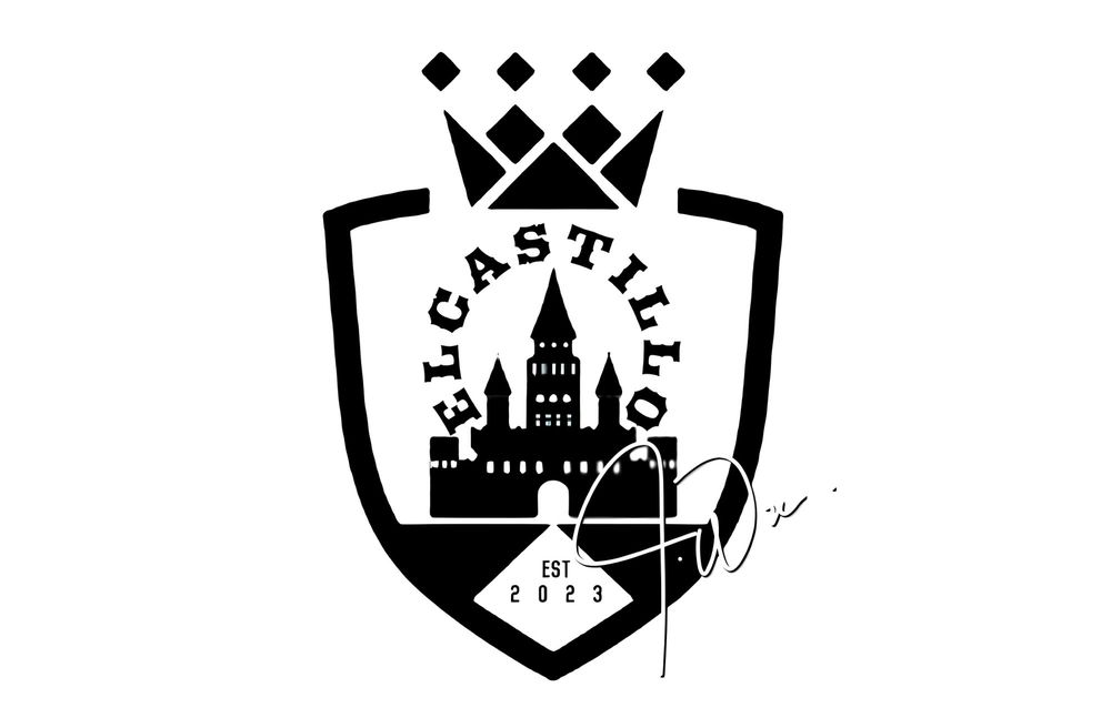 EL CASTILLO ENTERPRISES Riverside, California Music Production