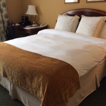 Seaview A Dolce Hotel - King size - Hotels Near Me - Galloway, New Jersey Seaview A Dolce Hotel - King size - Hotels Near Me - Galloway, New Jersey