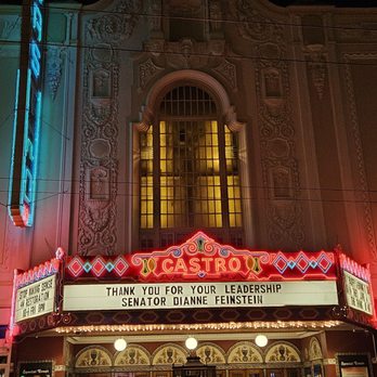 Orphan Andy's - Nearby the iconic Castro Theater - Diners Near Me - San Francisco, California Orphan Andy's - Nearby the iconic Castro Theater - Diners Near Me - San Francisco, California