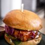 Bistro 67