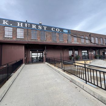 The Heirloom - Venues & Event Spaces Near Me - Indianapolis, Indiana The Heirloom - Venues & Event Spaces Near Me - Indianapolis, Indiana