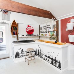 Windmill Campground and Resort