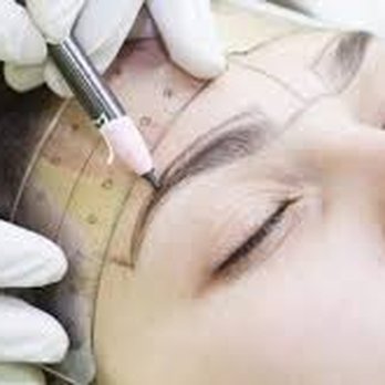 Active5 Skin Clinic - Microblading by Priti - Skin Care Near Me - Dublin, California Active5 Skin Clinic - Microblading by Priti - Skin Care Near Me - Dublin, California