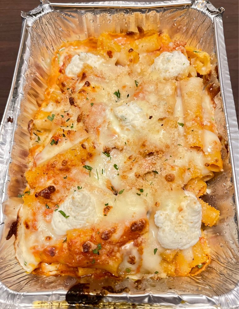 BUCA DI BEPPO ITALIAN RESTAURANT 428 Photos & 452 Reviews 90