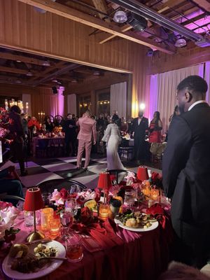 Sundance Mountain Resort by null