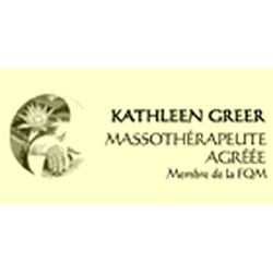 Kathleen Greer