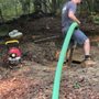 Photo of Assured Septic