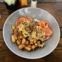 Photo of Breakaway Cafe