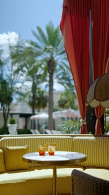 Hotel Bardo Savannah by null Hotel Bardo Savannah by null